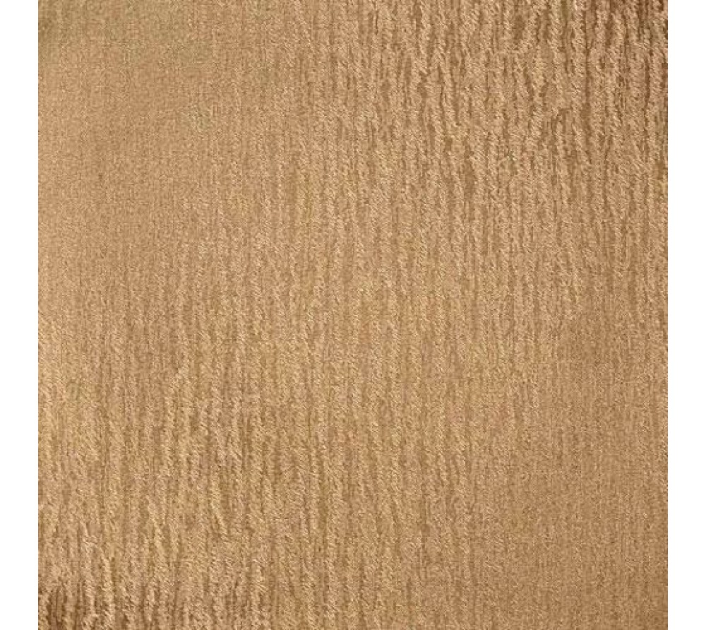 обои Rasch Textil Wallsilk 196688