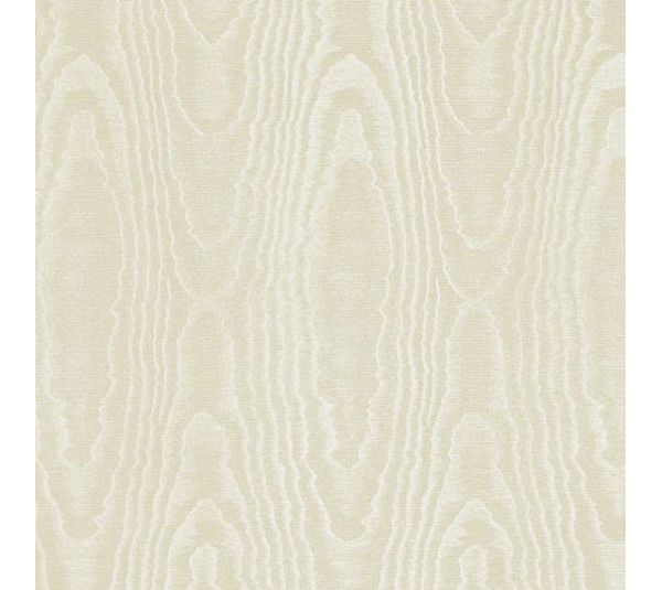 обои Rasch Textil Wallsilk 196725