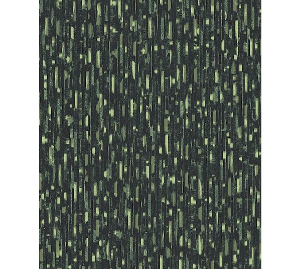 обои Khroma Mankai MAN302