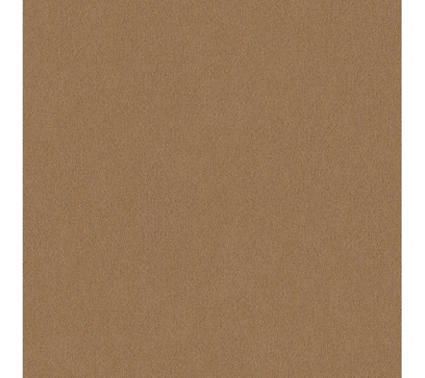 обои Marburg  Platinum 31063