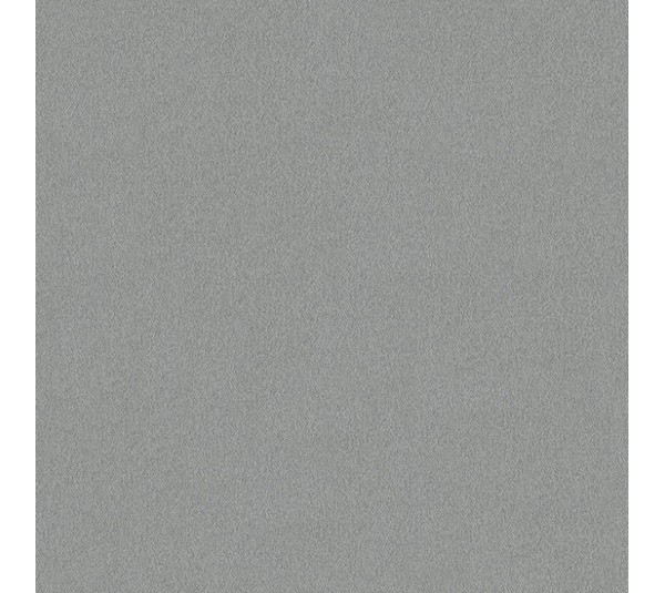обои Marburg  Platinum 31082