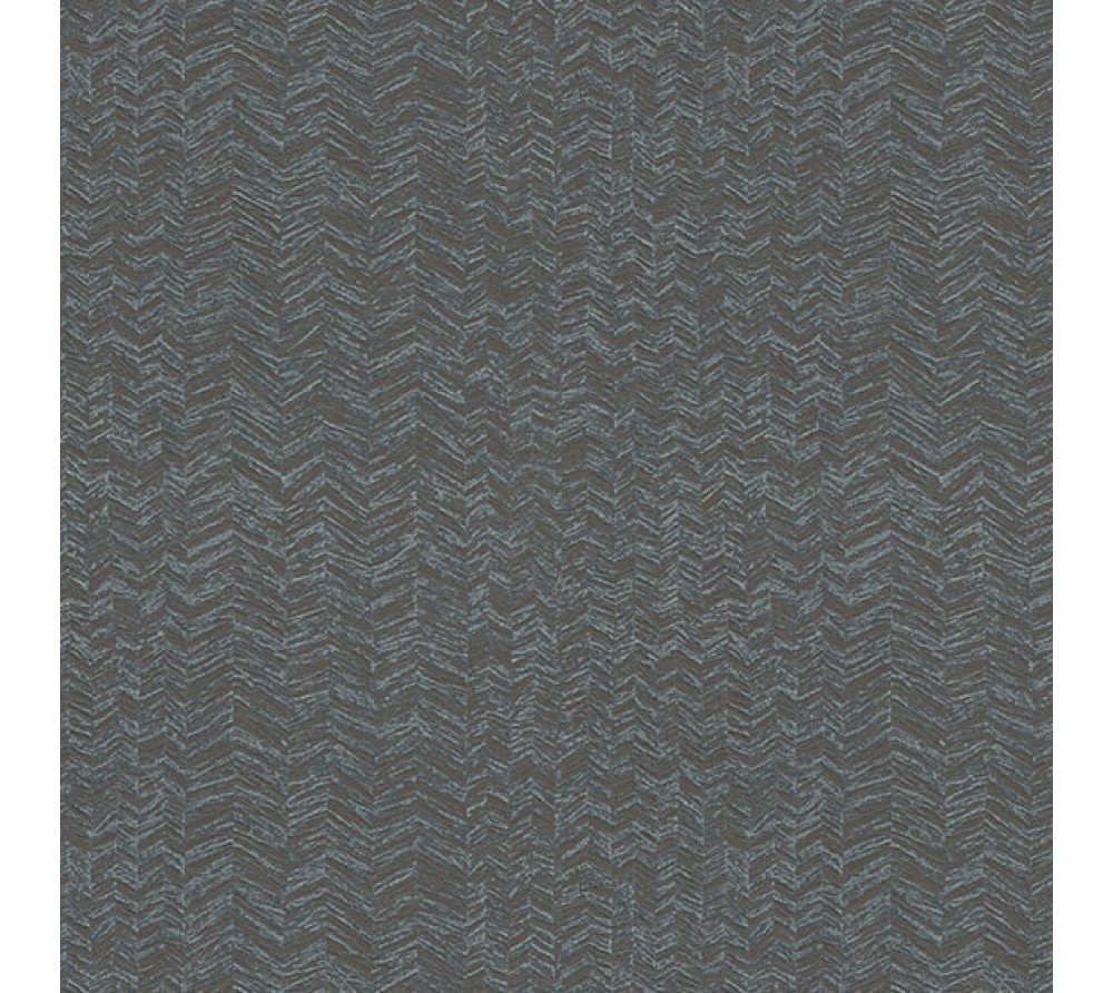 обои Marburg  Silk Road 31241