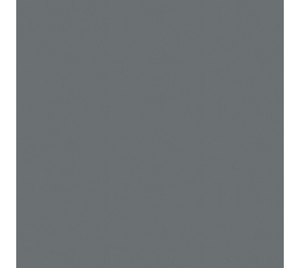 обои Marburg  Zaha Hadid Hommage 58321
