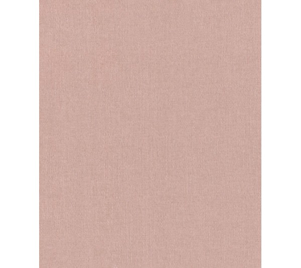 обои Emil&Hugo Moana 301341