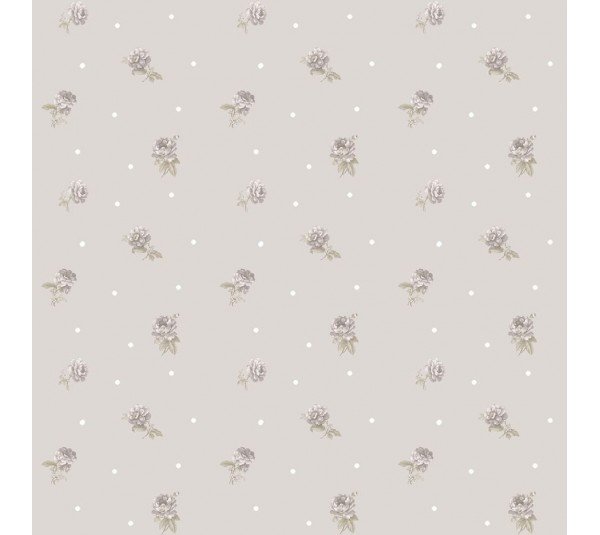 обои Cristiana Masi Blooming Garden   P7820