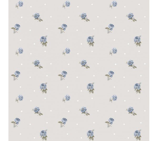 обои Cristiana Masi Blooming Garden   P7822