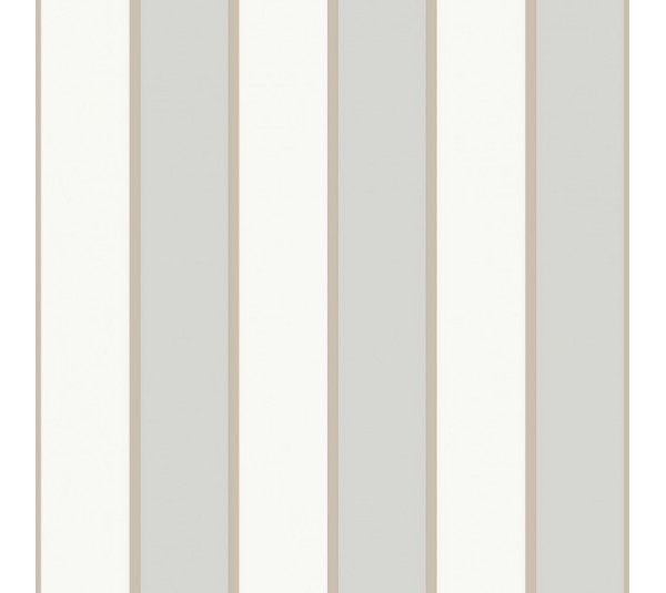 обои Cristiana Masi Amazzonia 22061