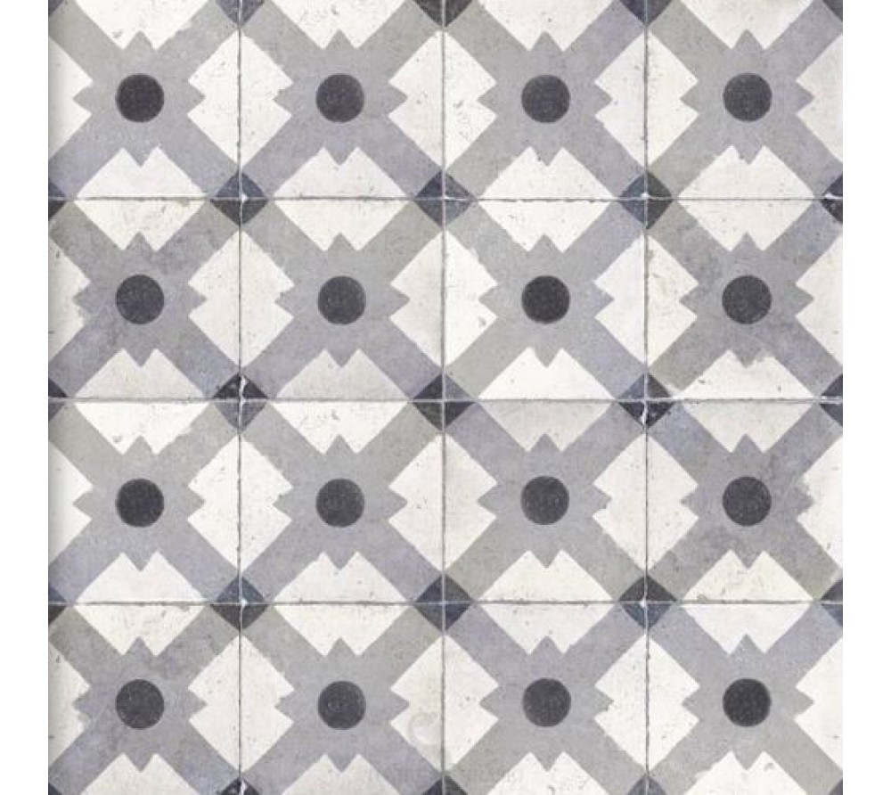 обои KT-Exclusive Tiles 3000013