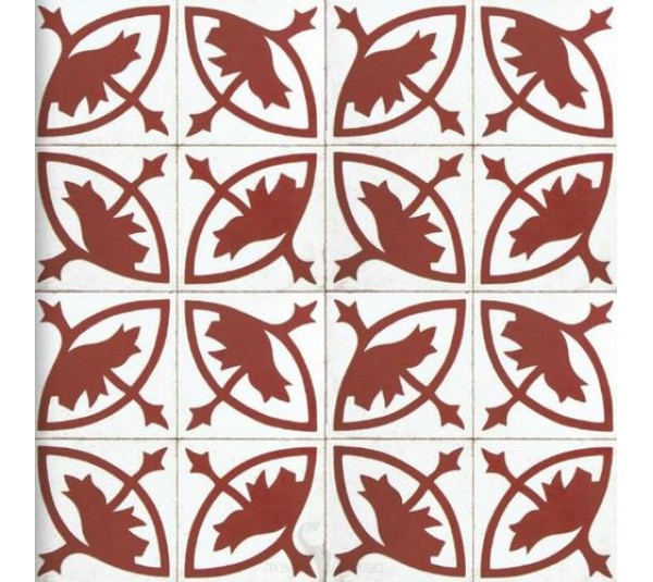 обои KT-Exclusive Tiles 3000015