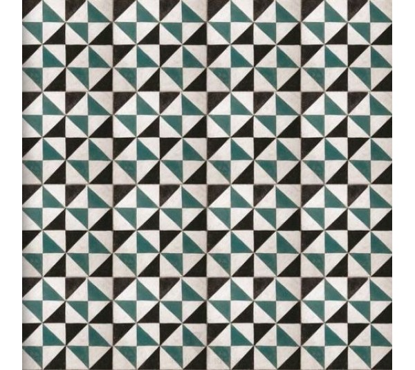 обои KT-Exclusive Tiles 3000016