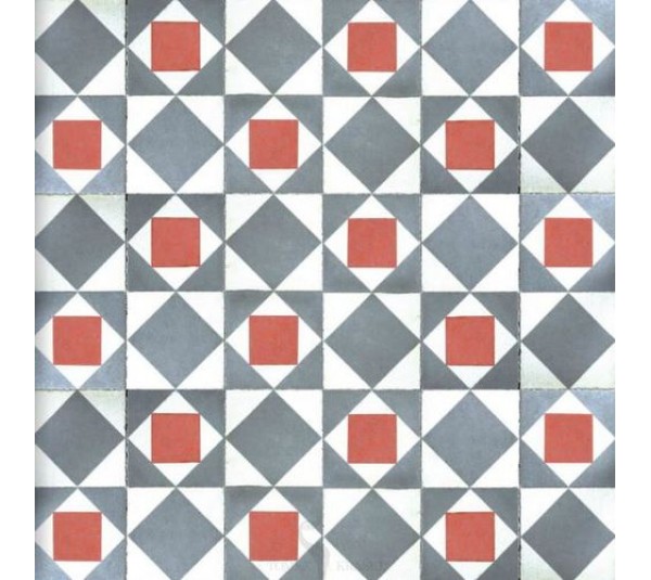 обои KT-Exclusive Tiles 3000017
