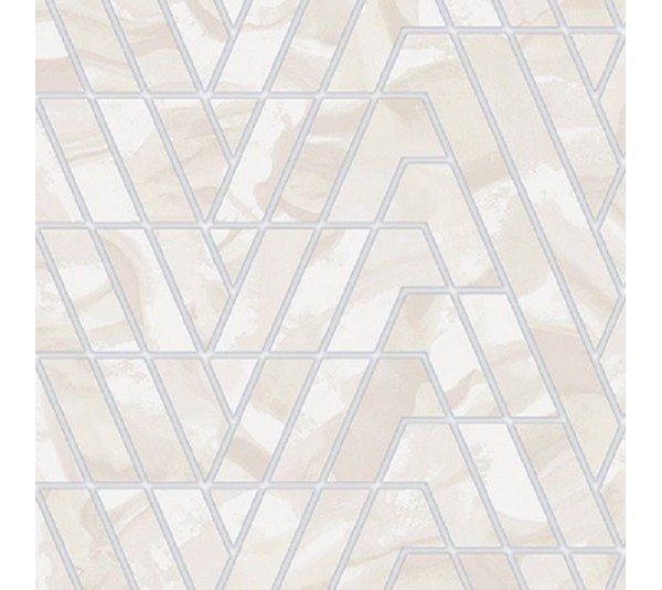 обои Gaenari Impressions 81109-7