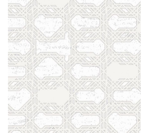 обои Gaenari Impressions 81110-1