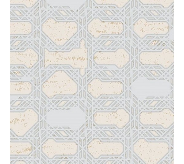 обои Gaenari Impressions 81110-3