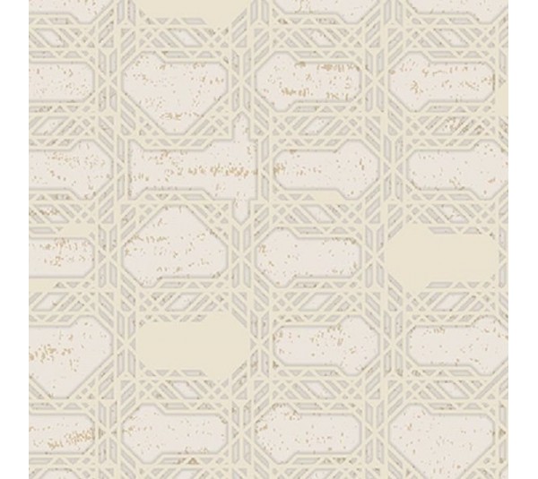 обои Gaenari Impressions 81110-4