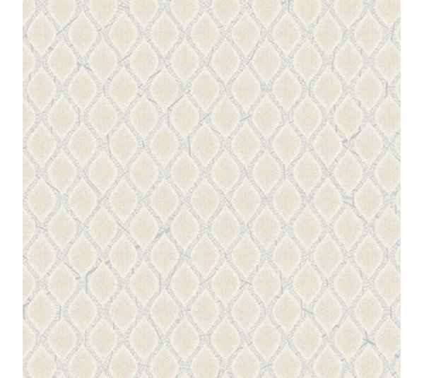 обои Gaenari Impressions 81111-2