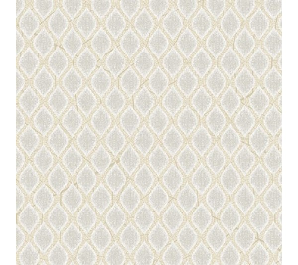 обои Gaenari Impressions 81111-4