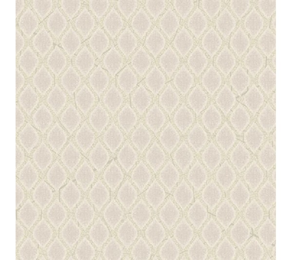 обои Gaenari Impressions 81111-6