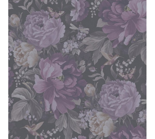 обои Arthouse A Shade Wilder 300111