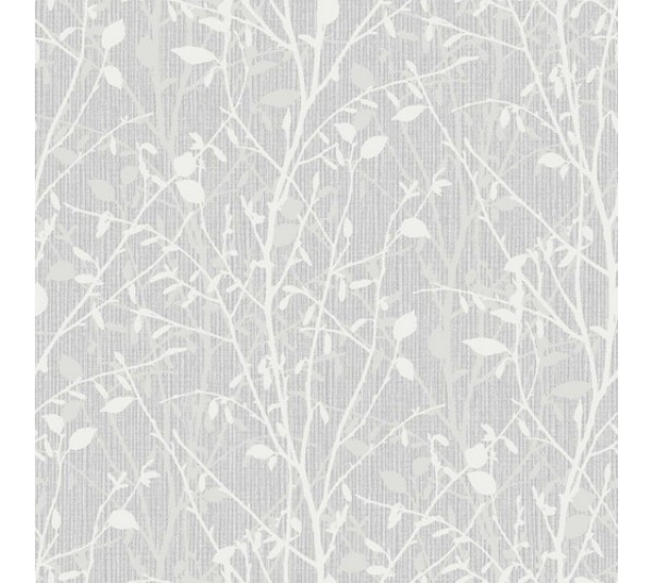 обои Arthouse Ambiente 291503