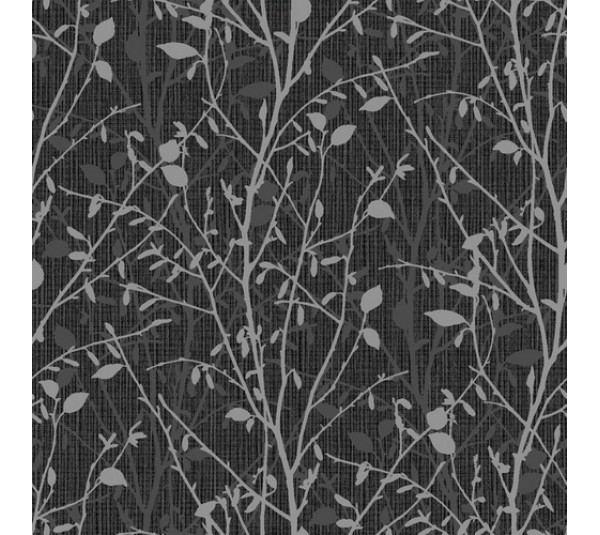 обои Arthouse Ambiente 291504