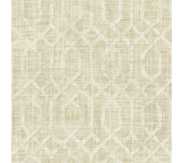 обои KT-Exclusive Mayflower Stark WMA ST 050 912 обои KT-Exclusive Mayflower Stark WMA ST 050 912