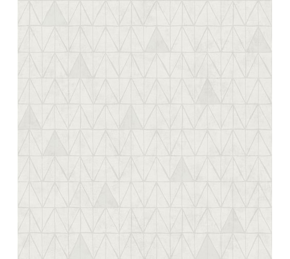 обои KT-Exclusive Mayflower Stark WMA ST 000 913