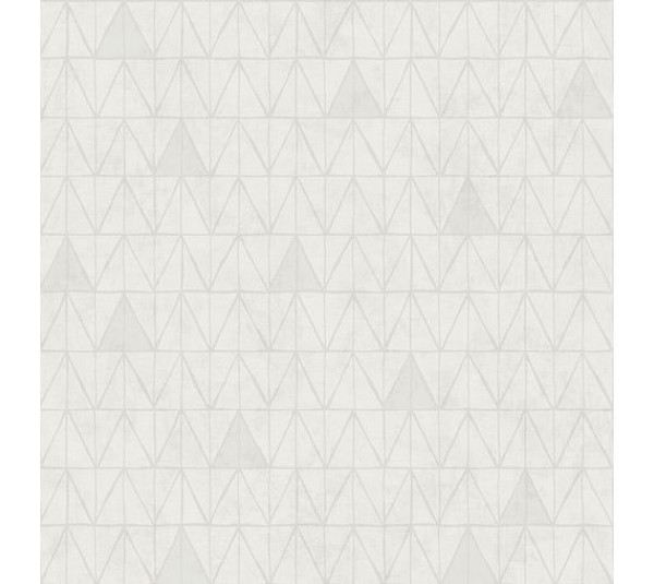 обои KT-Exclusive Mayflower Stark WMA ST 000 913