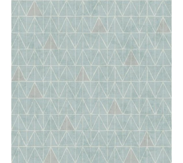 обои KT-Exclusive Mayflower Stark WMA ST 020 913