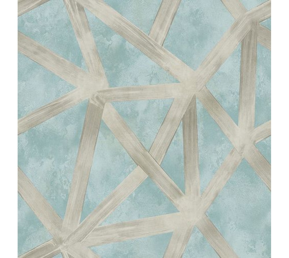 обои KT-Exclusive Mayflower Stark WMA ST 040 914