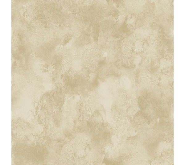 обои KT-Exclusive Mayflower Stark WMA ST 000 915