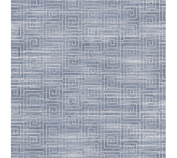 обои KT-Exclusive Mayflower Stark WMA ST 020 908