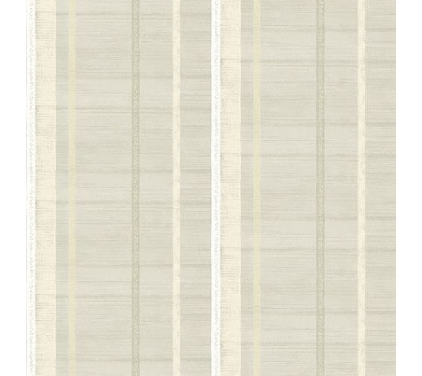 обои KT-Exclusive Mayflower Tiverton MF71000