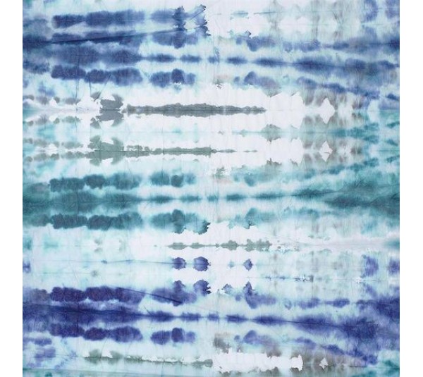 обои Casamance Oxymore One 77100185