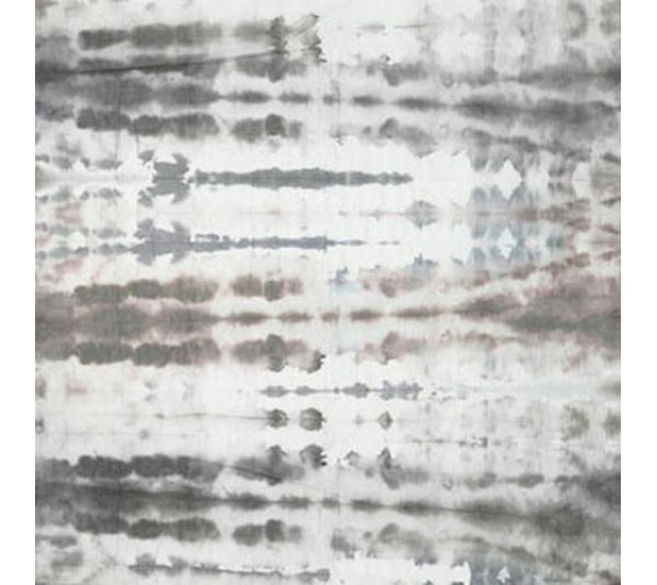 обои Casamance Oxymore One 77100216