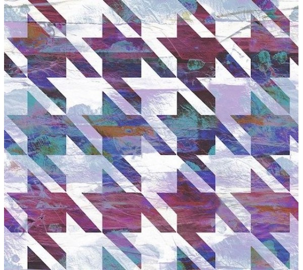 обои Casamance Oxymore One 77242387