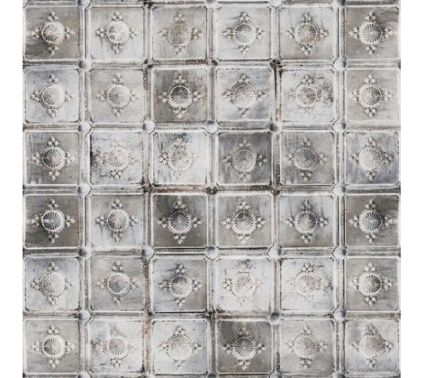 обои Casamance Oxymore One 77201640