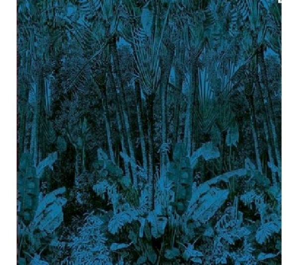 обои Casamance Oxymore One 77321039