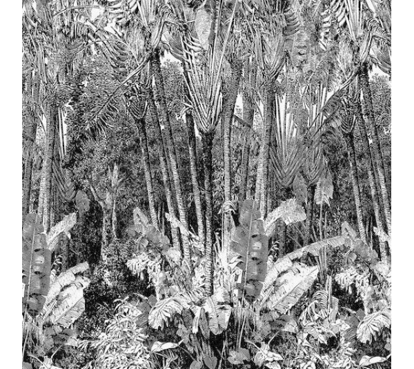 обои Casamance Oxymore One 77325988