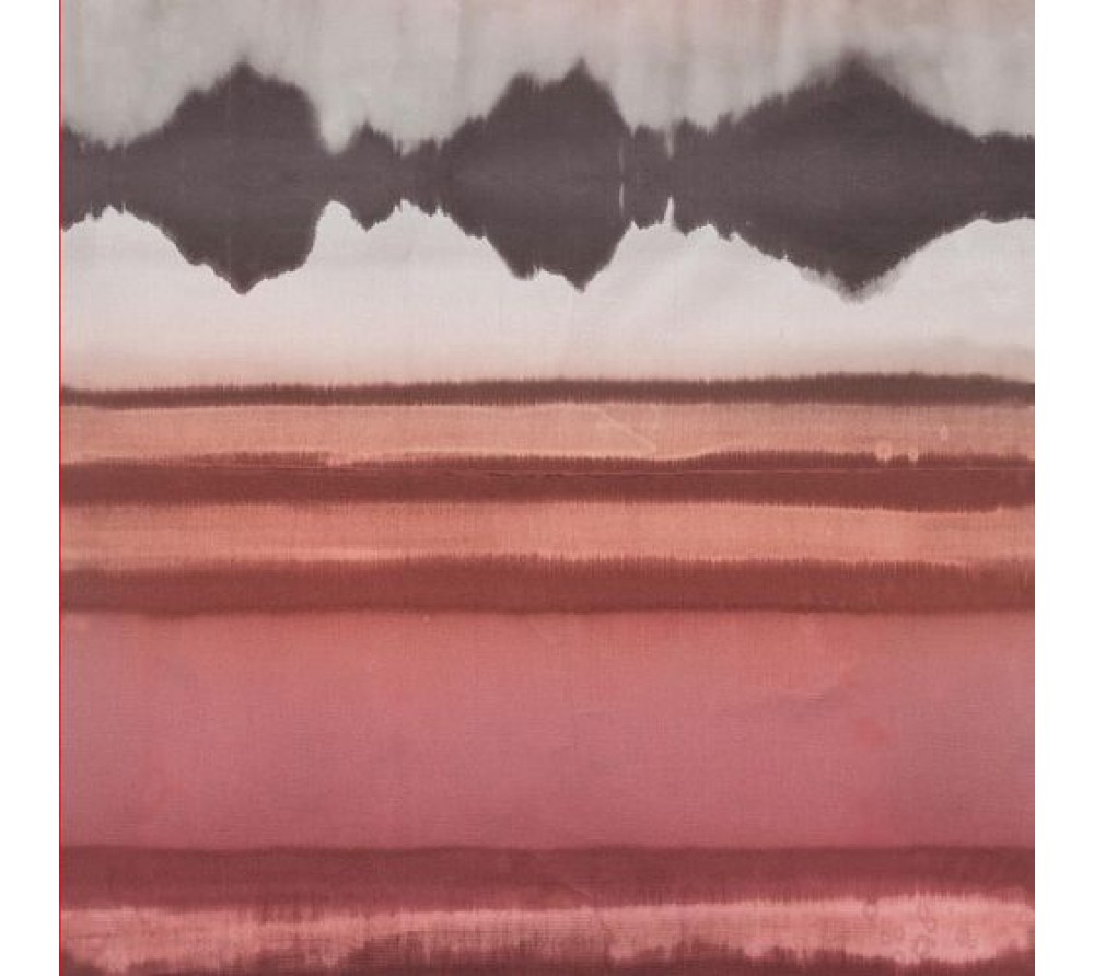 Французские обои Casamance, коллекция Oxymore One, артикул 77310237