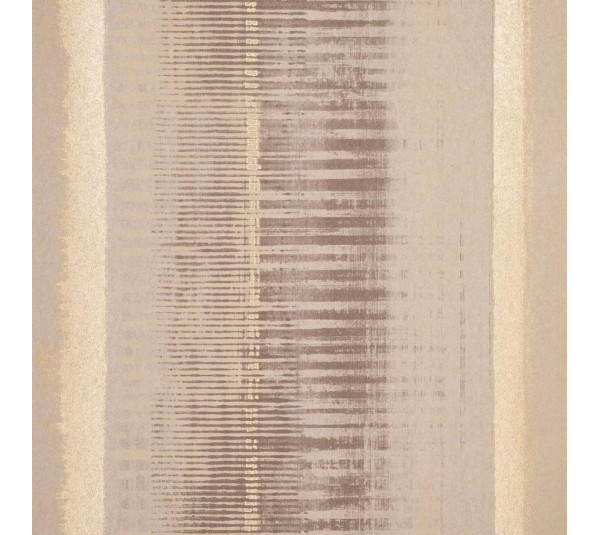 обои Hohenberger Adonea 64325