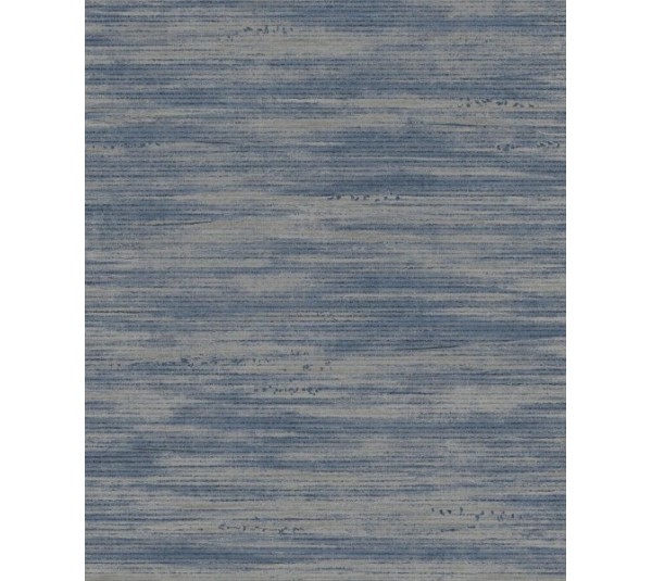 обои Hohenberger Love 63110