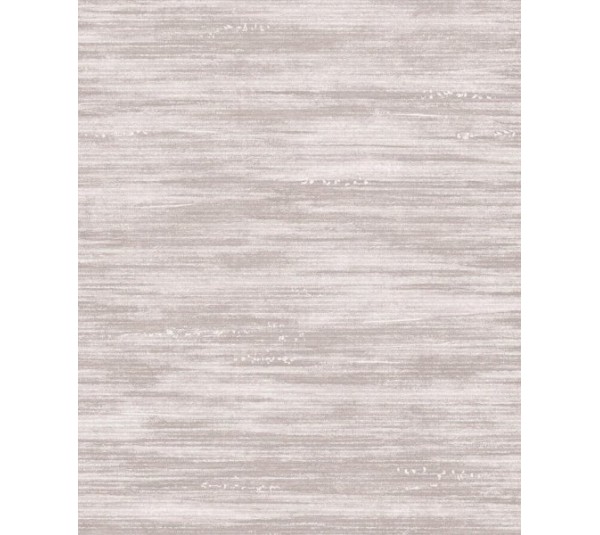 обои Hohenberger Love 63112