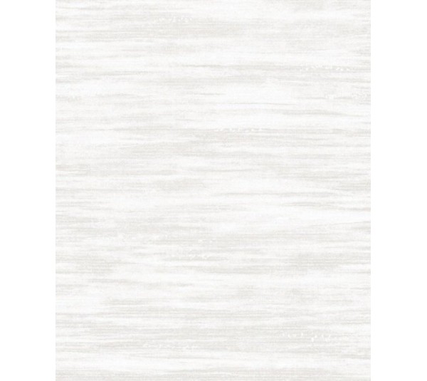 обои Hohenberger Love 63113