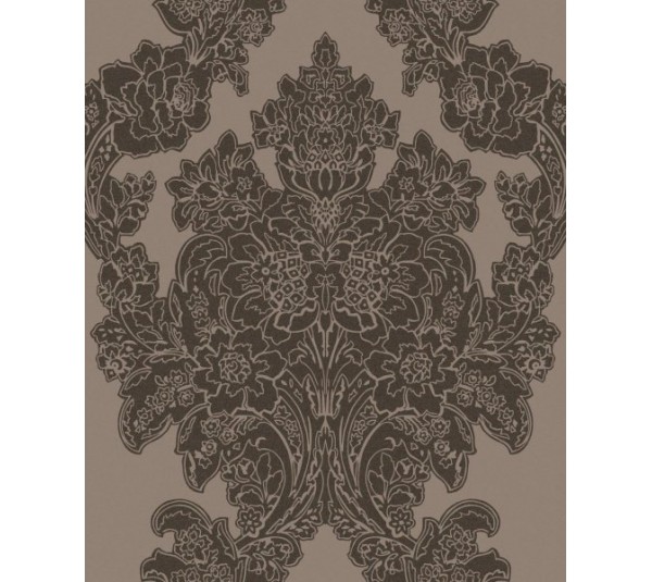 обои Hohenberger Love 81001