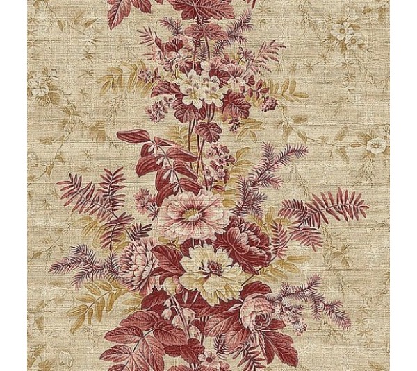 обои Wallquest The Ceylon Collection   SR90001