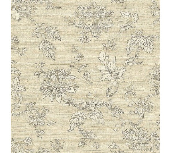 обои Wallquest The Ceylon Collection   SR90202