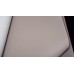 обои Milassa Geometrica AM7-010-2
