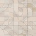обои Milassa Geometrica GM1-001
