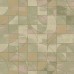 обои Milassa Geometrica GM1-005